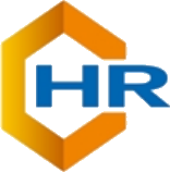 化工人才交流劳动就业服务中心